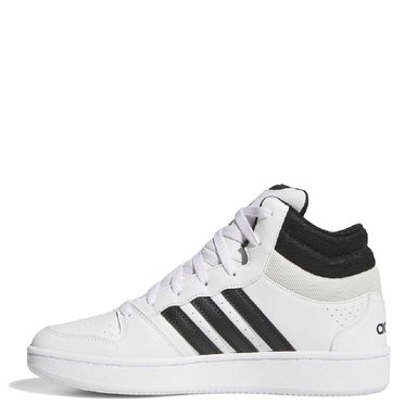 ZAPATILLAS HOMBRE ADIDAS HOOPS MID CLASSIC - 3