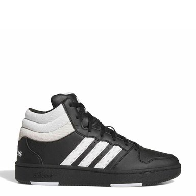 ZAPATILLAS HOMBRE ADIDAS HOOPS MID CLASSIC - 1