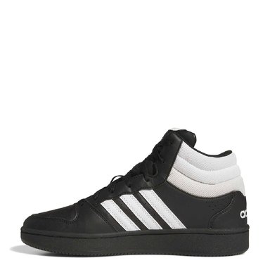 ZAPATILLAS HOMBRE ADIDAS HOOPS MID CLASSIC - 3