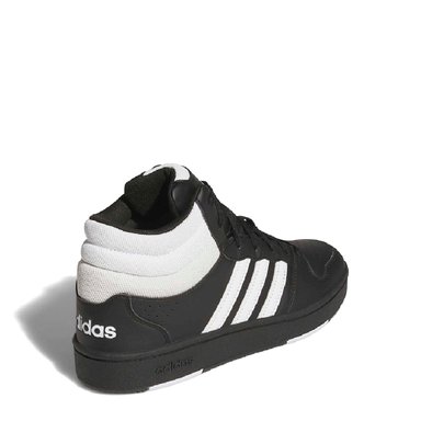ZAPATILLAS HOMBRE ADIDAS HOOPS MID CLASSIC - 5