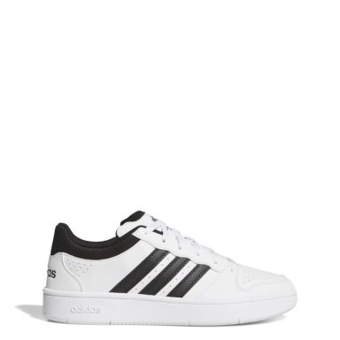 ZAPATILLAS HOMBRE ADIDAS URBANO BLANCO HOOPS CLASSIC - 1