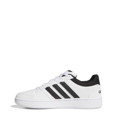 ZAPATILLAS HOMBRE ADIDAS URBANO BLANCO HOOPS CLASSIC - 2