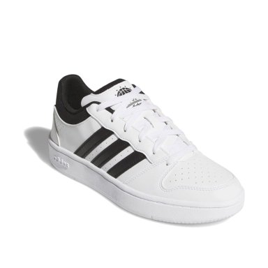 ZAPATILLAS HOMBRE ADIDAS URBANO BLANCO HOOPS CLASSIC - 3