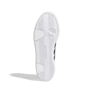 ZAPATILLAS HOMBRE ADIDAS URBANO BLANCO HOOPS CLASSIC - 6