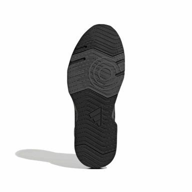 ZAPATILLAS HOMBRE ADIDAS ENTRENAMIENTO NEGRO RAPIDMOVE GO - 6