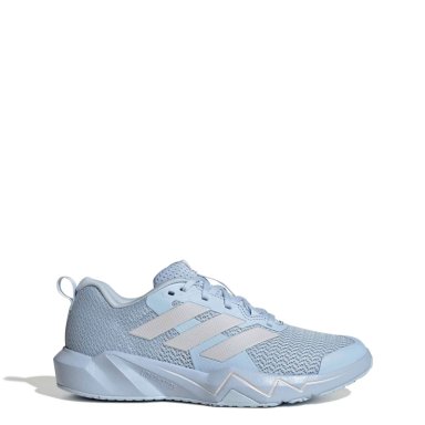 ZAPATILLAS MUJER ADIDAS ENTRENAMIENTO CELESTE RAPIDMOVE GO - 1