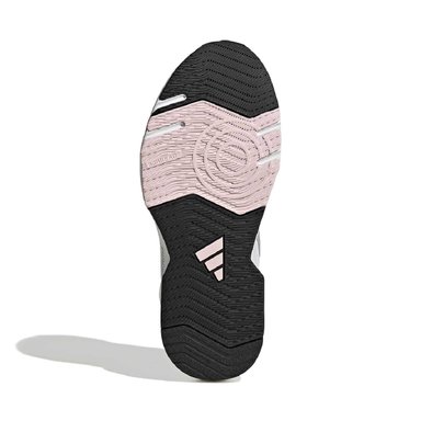 ZAPATILLAS MUJER ADIDAS ENTRENAMIENTO BLANCO RAPIDMOVE GO - 6