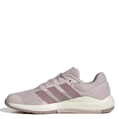 ZAPATILLAS MUJER ADIDAS ENTRENAMIENTO MALVA DROPSET BASE - 3