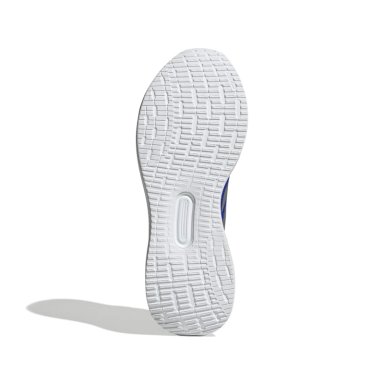 ZAPATILLAS HOMBRE ADIDAS RUNNING AZUL RUNBLAZE - 6