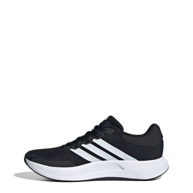 ZAPATILLAS HOMBRE ADIDAS RUNNING NEGRO TREADMOVE - 2