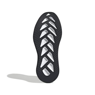ZAPATILLAS HOMBRE ADIDAS RUNNING NEGRO TREADMOVE - 6