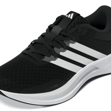 ZAPATILLAS HOMBRE ADIDAS RUNNING NEGRO TREADMOVE - 7