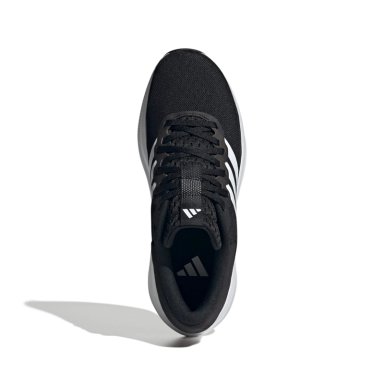 ZAPATILLAS HOMBRE ADIDAS RUNNING NEGRO TREADMOVE - 5