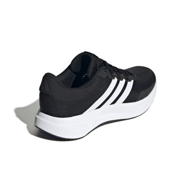 ZAPATILLAS HOMBRE ADIDAS RUNNING NEGRO TREADMOVE - 4