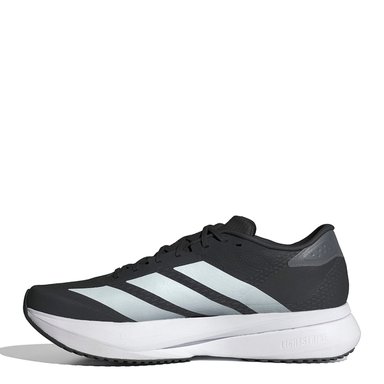 ZAPATILLAS HOMBRE ADIDAS RUNNING NEGRO ADIZERO SL 2 - 3