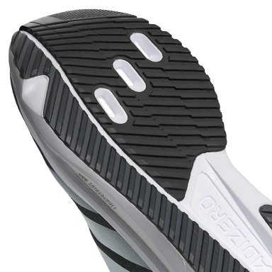 ZAPATILLAS HOMBRE ADIDAS RUNNING NEGRO ADIZERO SL 2 - 8