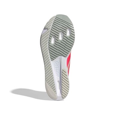 ZAPATILLAS HOMBRE ADIDAS RUNNING BLANCO ADIZERO SL 2 - 6