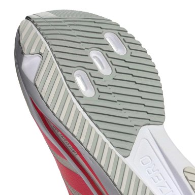 ZAPATILLAS HOMBRE ADIDAS RUNNING BLANCO ADIZERO SL 2 - 8