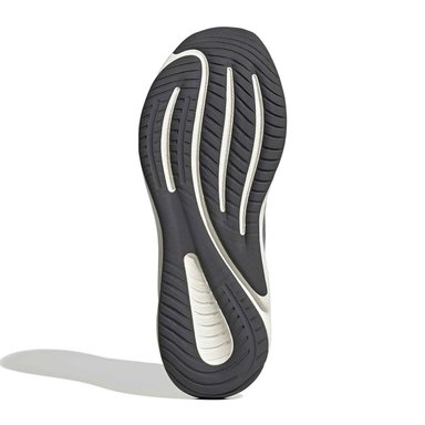 ZAPATILLAS HOMBRE ADIDAS RUNNING GRIS SUPERNOVA EASE 2  - 6