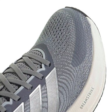 ZAPATILLAS HOMBRE ADIDAS RUNNING GRIS SUPERNOVA EASE 2  - 7
