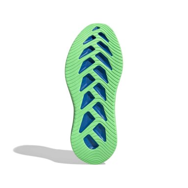 ZAPATILLAS HOMBRE ADIDAS RUNNING AZUL TREADMOVE - 6