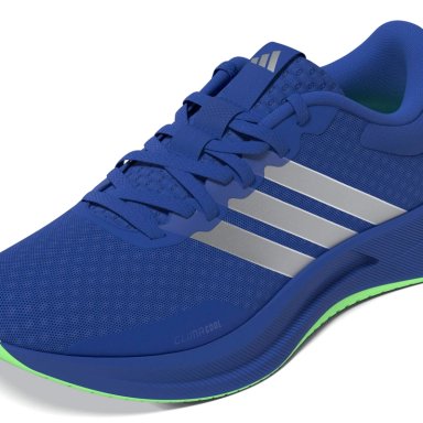 ZAPATILLAS HOMBRE ADIDAS RUNNING AZUL TREADMOVE - 7