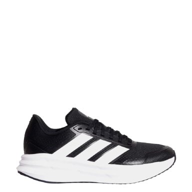 ZAPATILLAS HOMBRE ADIDAS RUNNING NEGRO GALAXY STAR 2.0 - 1