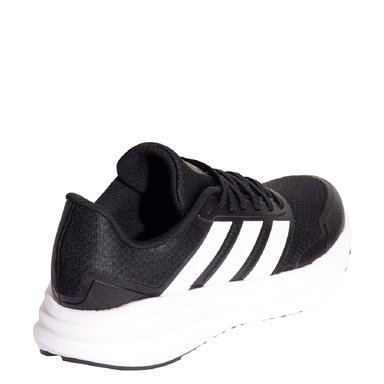 ZAPATILLAS HOMBRE ADIDAS RUNNING NEGRO GALAXY STAR 2.0 - 5