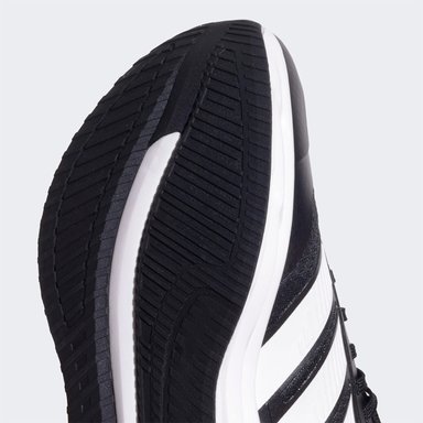 ZAPATILLAS HOMBRE ADIDAS RUNNING NEGRO GALAXY STAR 2.0 - 9
