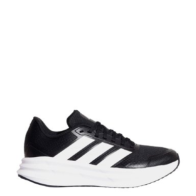 ZAPATILLAS HOMBRE ADIDAS RUNNING NEGRO GALAXY STAR 2.0 - 1