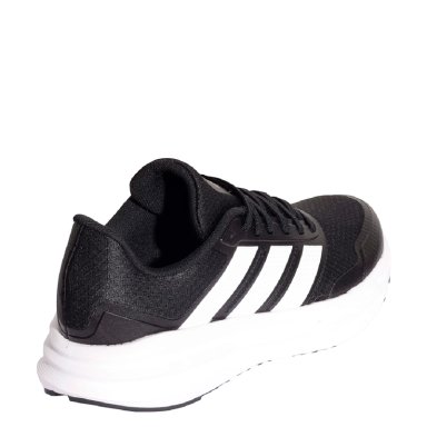 ZAPATILLAS HOMBRE ADIDAS RUNNING NEGRO GALAXY STAR 2.0 - 5