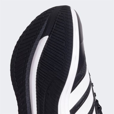 ZAPATILLAS HOMBRE ADIDAS RUNNING NEGRO GALAXY STAR 2.0 - 9