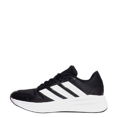 ZAPATILLAS HOMBRE ADIDAS RUNNING NEGRO GALAXY STAR 2.0 - 3