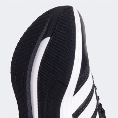 ZAPATILLAS HOMBRE ADIDAS RUNNING NEGRO GALAXY STAR 2.0 - 9