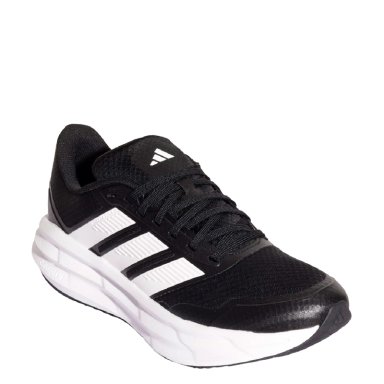 ZAPATILLAS HOMBRE ADIDAS RUNNING NEGRO GALAXY STAR 2.0 - 2