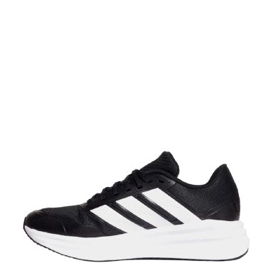 ZAPATILLAS HOMBRE ADIDAS RUNNING NEGRO GALAXY STAR 2.0 - 3