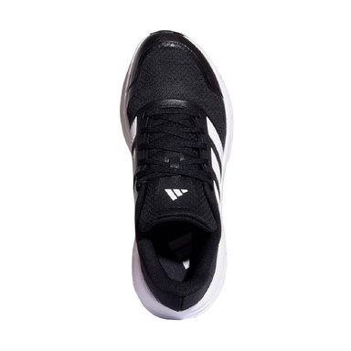 ZAPATILLAS HOMBRE ADIDAS RUNNING NEGRO GALAXY STAR 2.0 - 4