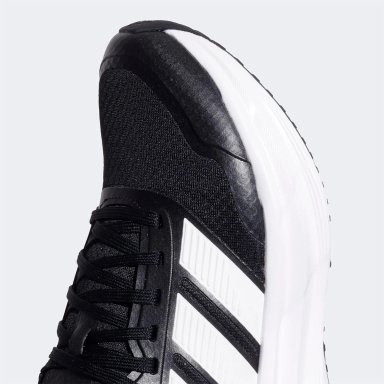 ZAPATILLAS HOMBRE ADIDAS RUNNING NEGRO GALAXY STAR 2.0 - 7