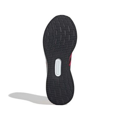 ZAPATILLAS HOMBRE ADIDAS RUNNING ROJO RUNBLAZE - 6