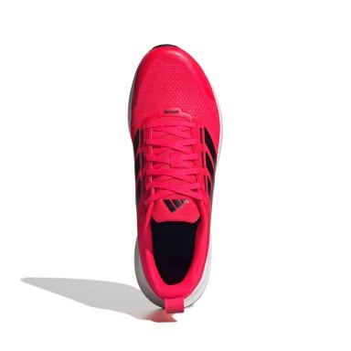 ZAPATILLAS HOMBRE ADIDAS RUNNING ROJO RUNBLAZE - 5