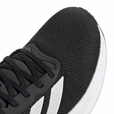 ZAPATILLAS HOMBRE ADIDAS RUNNING NEGRO RESPONSE 2 - 8