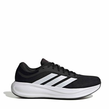 ZAPATILLAS HOMBRE ADIDAS RUNNING NEGRO RESPONSE 2 - 1