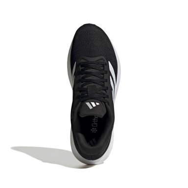 ZAPATILLAS HOMBRE ADIDAS RUNNING NEGRO RESPONSE 2 - 5