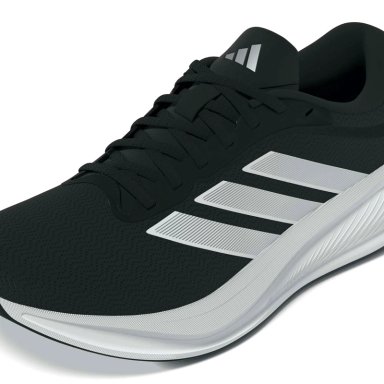 ZAPATILLAS HOMBRE ADIDAS RUNNING NEGRO RESPONSE 2 - 7