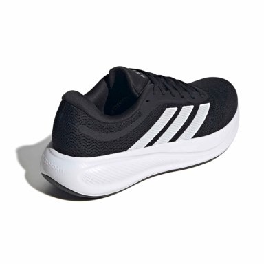 ZAPATILLAS HOMBRE ADIDAS RUNNING NEGRO RESPONSE 2 - 4
