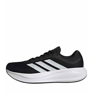 ZAPATILLAS HOMBRE ADIDAS RUNNING NEGRO RESPONSE 2 - 2