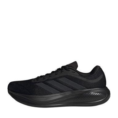 ZAPATILLAS HOMBRE ADIDAS RUNNING NEGRO RESPONSE 2 - 2