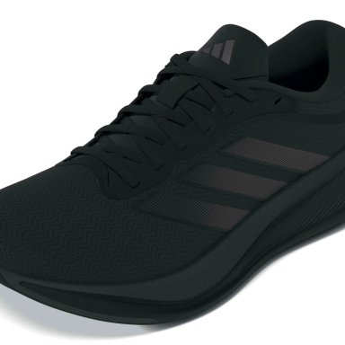ZAPATILLAS HOMBRE ADIDAS RUNNING NEGRO RESPONSE 2 - 7