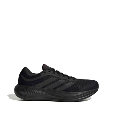 ZAPATILLAS HOMBRE ADIDAS RUNNING NEGRO RESPONSE 2 - 1