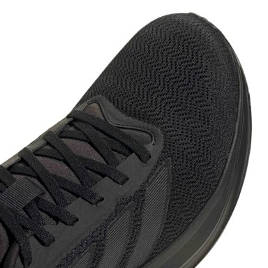 ZAPATILLAS HOMBRE ADIDAS RUNNING NEGRO RESPONSE 2 - 6